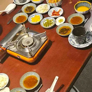 유우 대표 사진