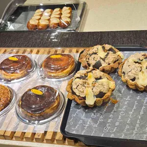 알레스구떼 리뷰 사진