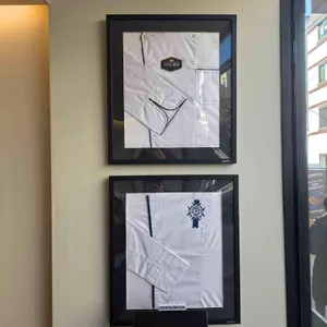 흥흥제과 리뷰 사진