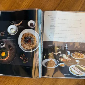 어슬 리뷰 사진