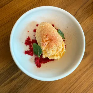 어슬 대표 사진