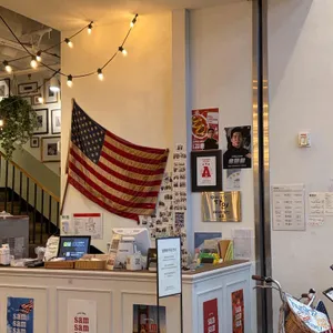 쌤쌤쌤 리뷰 사진