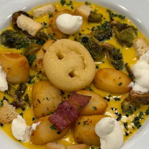 쌤쌤쌤 대표 사진