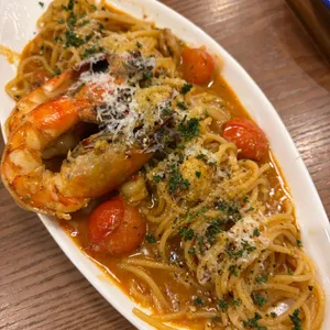 쌤쌤쌤 대표 사진