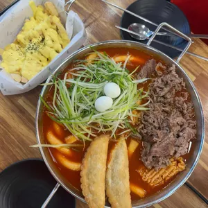 청년다방 대표 사진