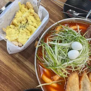 청년다방 대표 사진