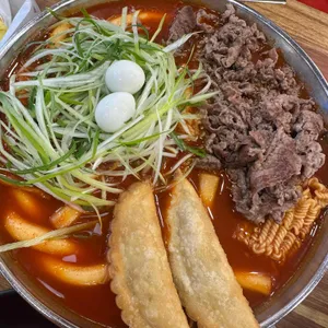 청년다방 대표 사진