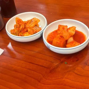 든든해장 대표 사진