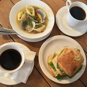 시노라 대표 사진