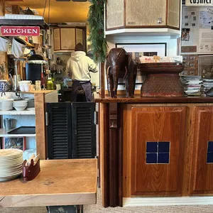 시노라 리뷰 사진