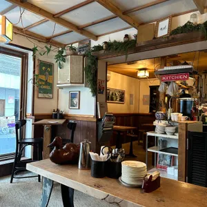 시노라 리뷰 사진