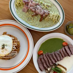 블루웨이브 대표 사진