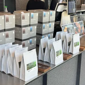 소울 로스터리 리뷰 사진