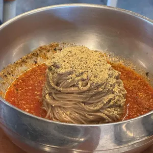 토담숯불닭갈비 대표 사진