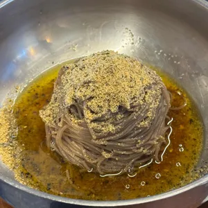 토담숯불닭갈비 대표 사진