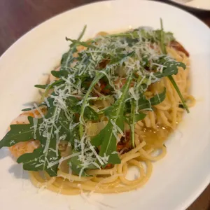 daughter 대표 사진