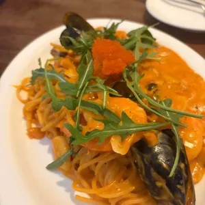 daughter 대표 사진