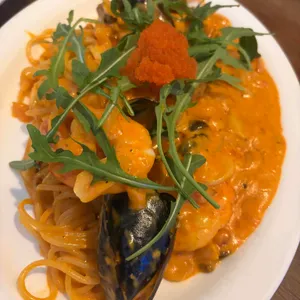 daughter 대표 사진