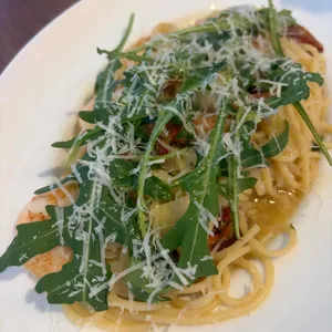 daughter 대표 사진