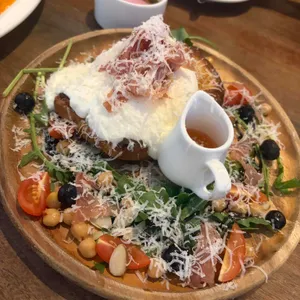 daughter 대표 사진