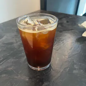 뮬리노 에스프레소바 대표 사진