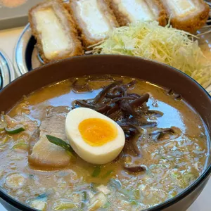 카츠동남 대표 사진