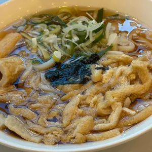 카츠동남 대표 사진