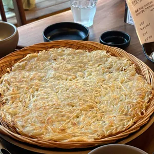 인씨주막 대표 사진