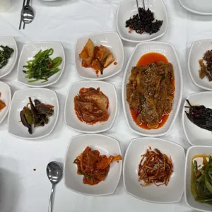 어민회관 사진 1