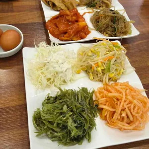 엄마손순두부 사진 1