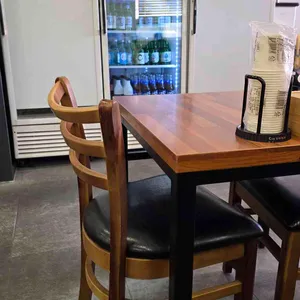 엄마손순두부 대표 사진