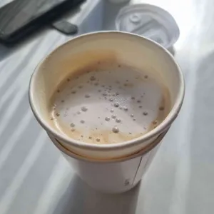 죠니커피 대표 사진