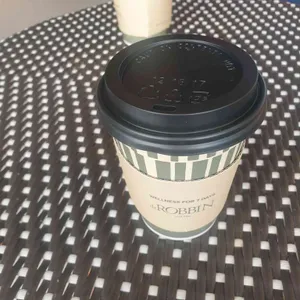 닥터로빈 대표 사진