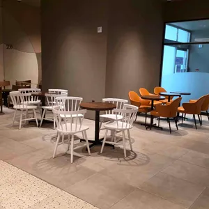 폴 바셋 대표 사진