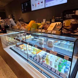 폴 바셋 대표 사진