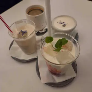 로너 대표 사진