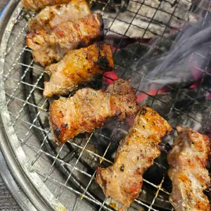 화로상회 대표 사진