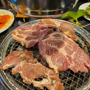 화로상회 사진 1