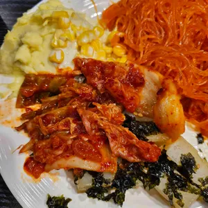 화로상회 사진 2