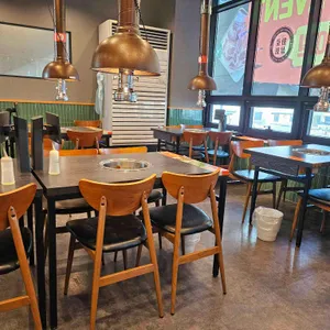 화로상회 대표 사진