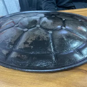 거북이네김치생삼겹살 리뷰 사진