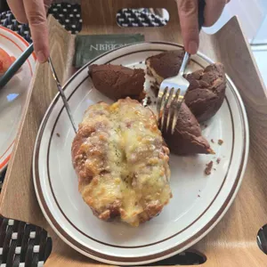 닥터로빈 사진 1