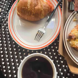 닥터로빈 대표 사진