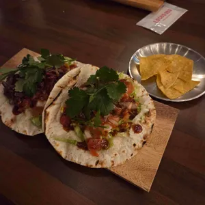 로코스 비비큐 대표 사진