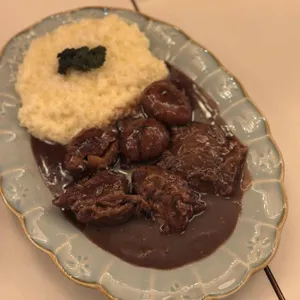 치즈룸X멜팅샵 대표 사진