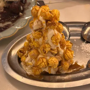 치즈룸X멜팅샵 대표 사진