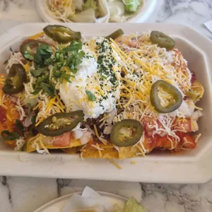 타코페퍼 사진 1