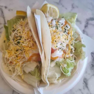 타코페퍼 대표 사진