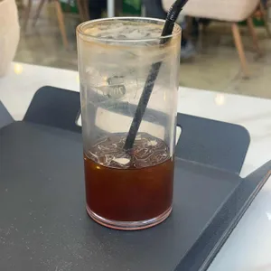 루트205 대표 사진