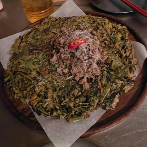 존앤마크 사진 2